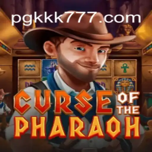 Explorando o Universo de CurseofthePharaoh: Um Jogo de Aventura e Mistérios