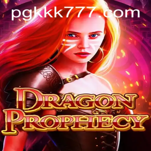 Explorando o Mundo de DragonProphecy: Aventura, Estratégia e Desafios