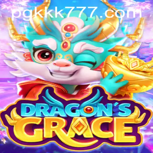 Descubra o Mundo de DragonsGrace: Aventuras Inéditas no Universo de PGKKK.COM