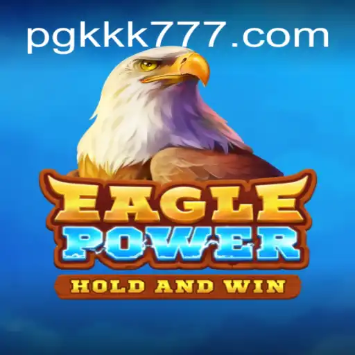Descubra EaglePower: O Novo Jogo de Estratégia em Ascensão