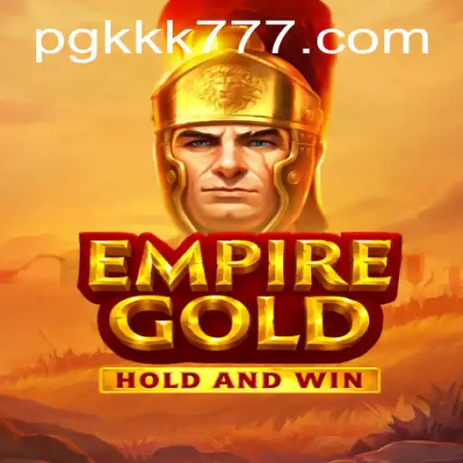 EmpireGold: Desvendando o Universo do Jogo e Explorando Suas Regras