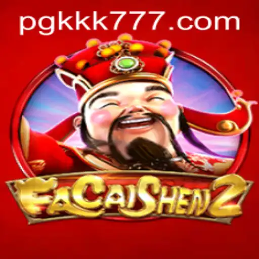 Explorando FaCaiShen2: A Nova Sensação do Mundo dos Jogos de Slot