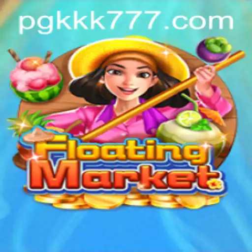 Explorando o Universo de FloatingMarket: Um Mergulho nas Regras e Estratégias