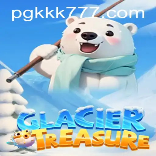 Explorando o Mundo de GlacierTreasure: Uma Jornada de Aventuras Geladas