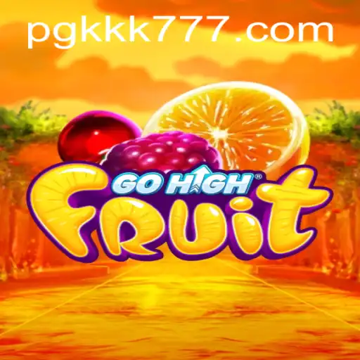 Explorando o Mundo Vibrante de GoHighFruit