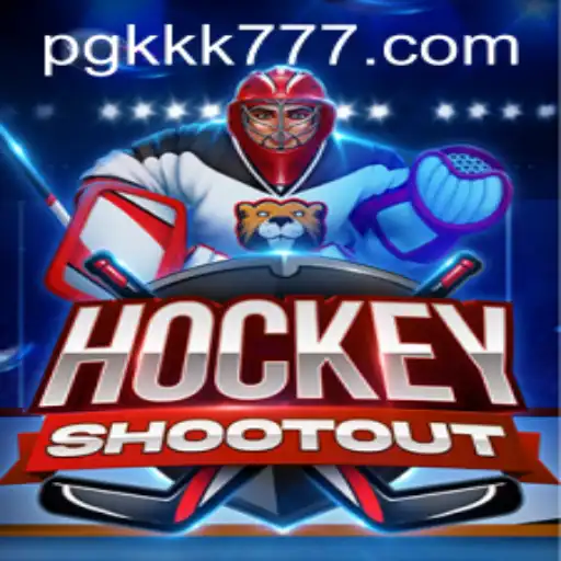 Explorando o Mundo do Jogo HockeyShootout: Regras e Estratégias