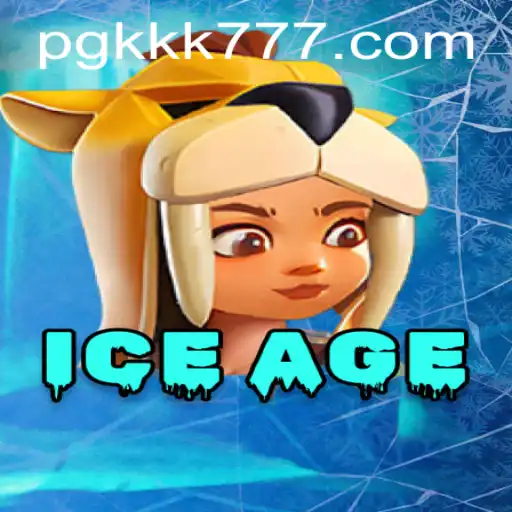 Explorando IceAge: O Jogo Interativo da Era Glacial