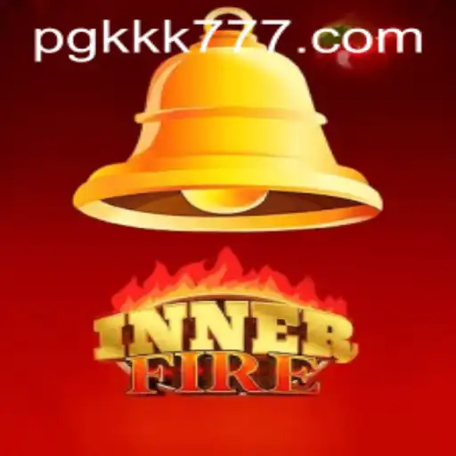 Explorando o Mundo de InnerFire: Um Novo Jogo Empolgante