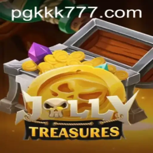 Explorando o Fascinante Mundo de JollyTreasures: Um Guia Completo