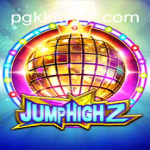 Descubra as Emoções de JumpHigh2 e Conquiste Novos Desafios
