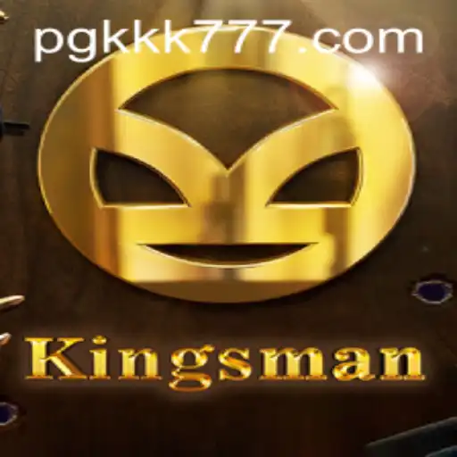 Descubra as Aventuras de 'Kingsman': O Jogo Estratégico do Momento