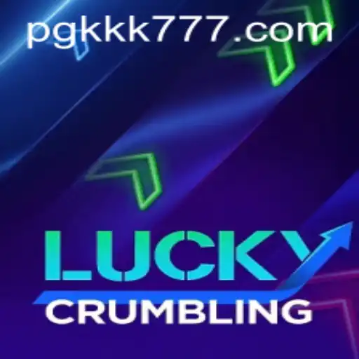 Descubra o Empolgante Mundo de LuckyCrumbling