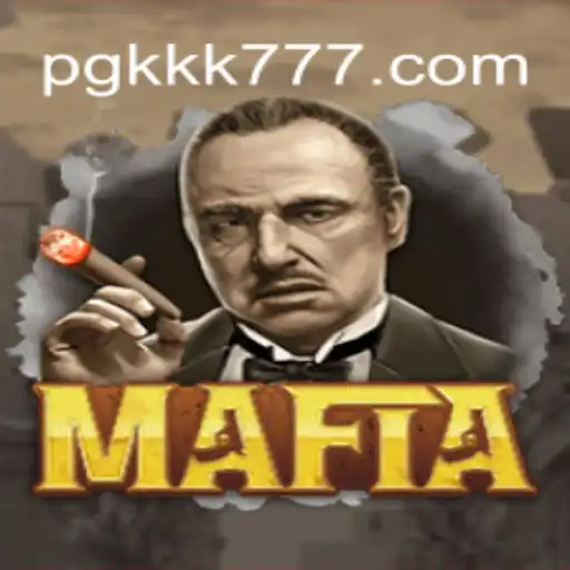 Mergulhando no Mundo do Jogo Mafia