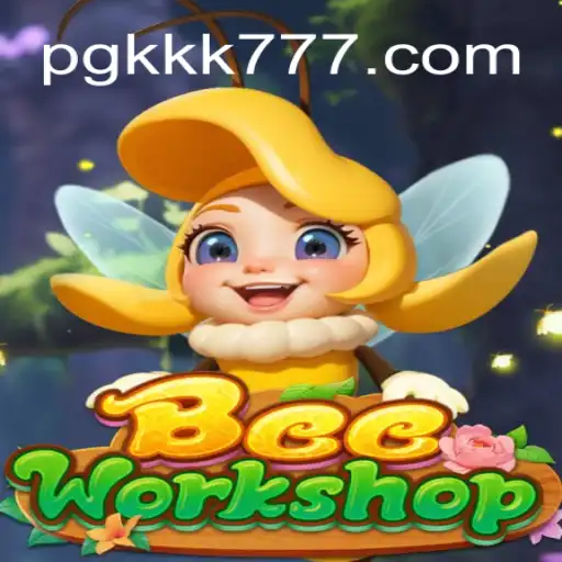BeeWorkshop: Um Mergulho no Mundo das Abelhas e da Criatividade