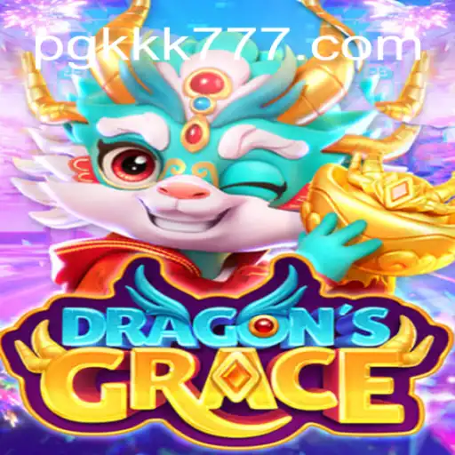 Descubra o Mundo de DragonsGrace: Aventuras Inéditas no Universo de PGKKK.COM
