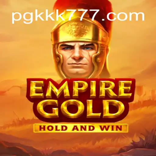 EmpireGold: Desvendando o Universo do Jogo e Explorando Suas Regras