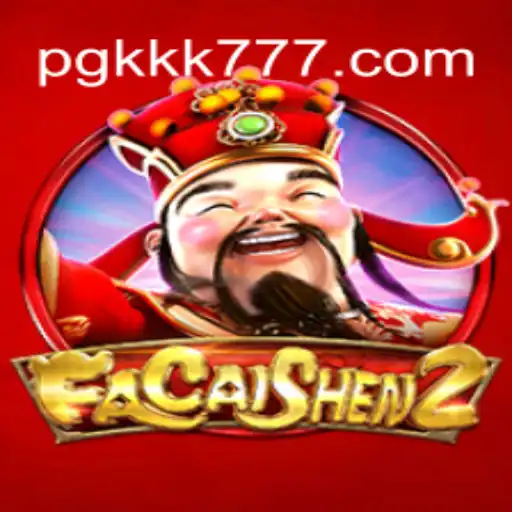 Explorando FaCaiShen2: A Nova Sensação do Mundo dos Jogos de Slot