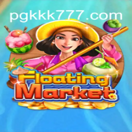 Explorando o Universo de FloatingMarket: Um Mergulho nas Regras e Estratégias