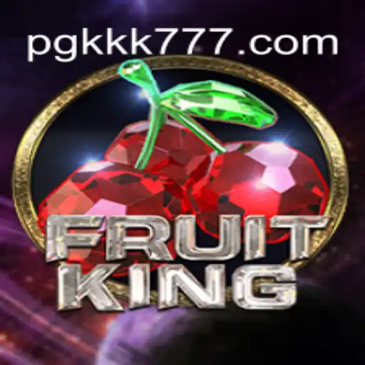 Descubra a Aventura Frutífera com FruitKing