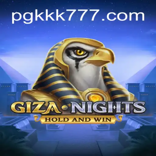 Descubra 'GizaNights': O Jogo Envolvente que Está Conquistando os Jogadores