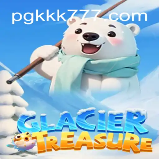 Explorando o Mundo de GlacierTreasure: Uma Jornada de Aventuras Geladas
