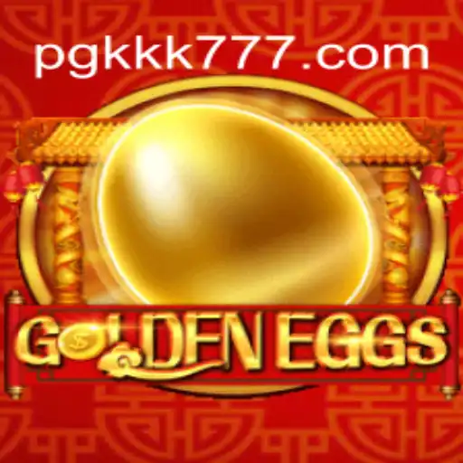 Descubra o Fascinante Mundo de GoldenEggs: O Jogo de Estratégia do Momento