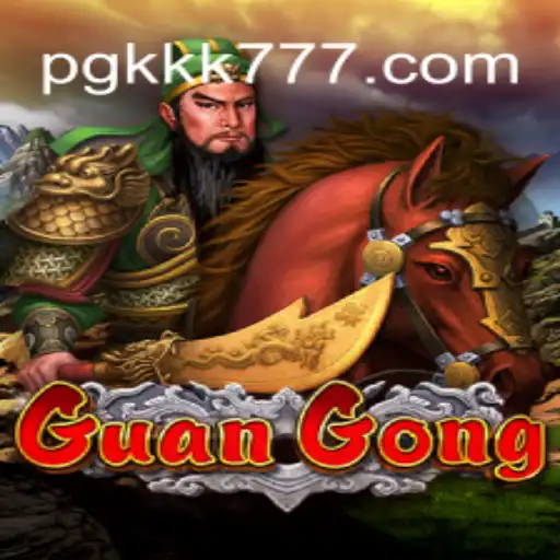 Descobrindo GuanGong: O Fascinante Mundo do Jogo de Estratégia Asiático