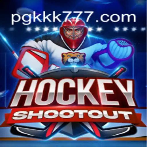 Explorando o Mundo do Jogo HockeyShootout: Regras e Estratégias