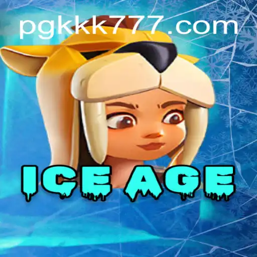 Explorando IceAge: O Jogo Interativo da Era Glacial
