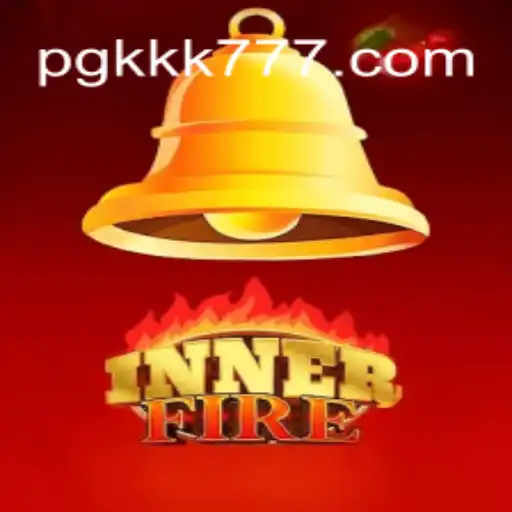 Explorando o Mundo de InnerFire: Um Novo Jogo Empolgante