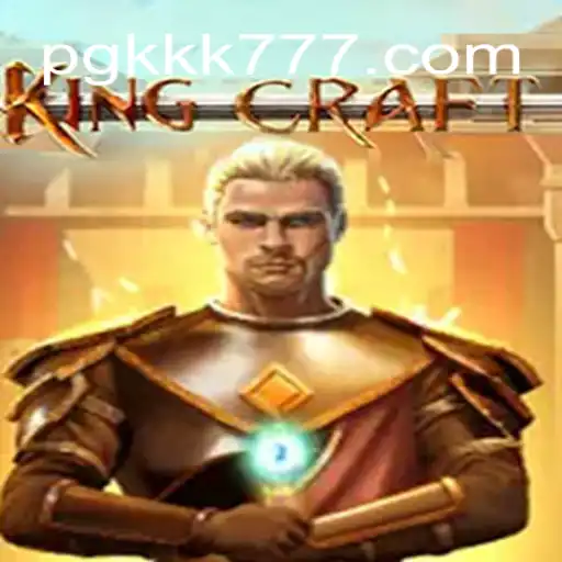 Descubra KingcraftMenomin: O Novo Fenômeno dos Jogos em PGKKK.COM