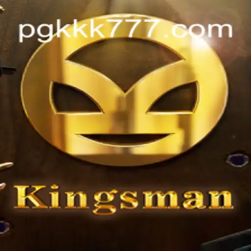 Descubra as Aventuras de 'Kingsman': O Jogo Estratégico do Momento
