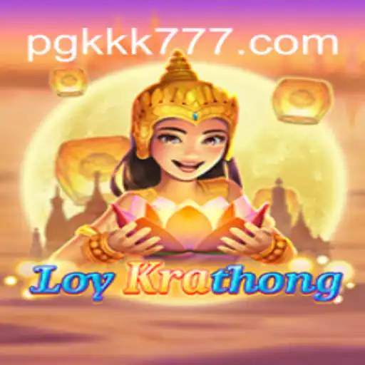 LoyKrathong: Um Mergulho nas Tradições e Inovações do Jogo