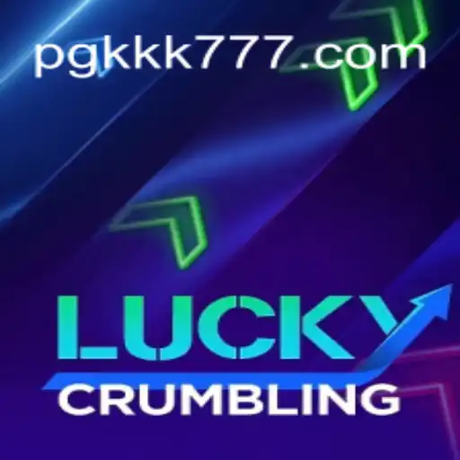 Descubra o Empolgante Mundo de LuckyCrumbling