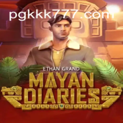 Descubra o Mundo de Aventura em MayanDiaries: O Jogo Revolucionário