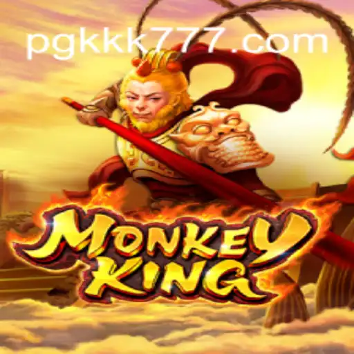 Descubra o Mundo Fascinante de MonkeyKing: Um Jogo Inovador