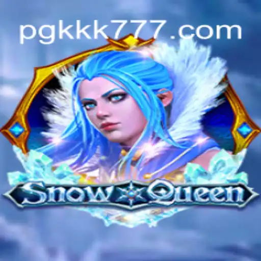A Fascinante Jornada de SnowQueen no Mundo dos Jogos