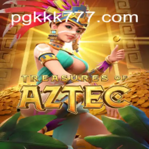 Explorando o Tesouro dos Astecas: Um Mergulho no Universo do Jogo TreasuresofAztec