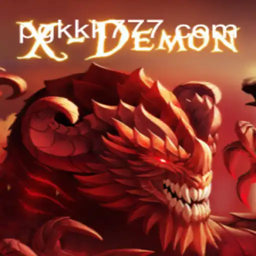 Explorando o Mundo de XDemon: Aventuras Ecléticas e Estratégias de Jogo