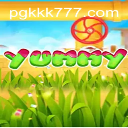 Descubra o Mundo Divertido de Yummy - Um Jogo de Estratégia e Diversão