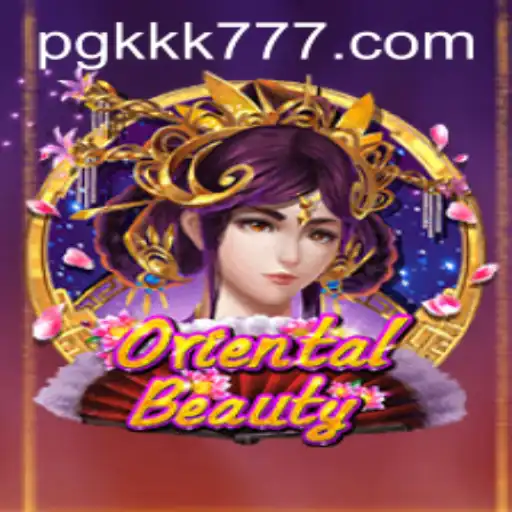 Descubra o Encantamento de OrientalBeauty: O Novo Jogo de PGKKK.COM