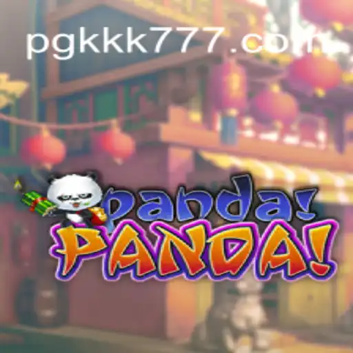 Explorando PandaPanda: O Fascinante Mundo do Novo Jogo de Estratégia