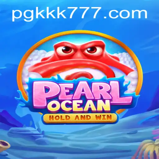 Explorando o Universo de PearlOcean: Um Mergulho Na Diversão Aquática