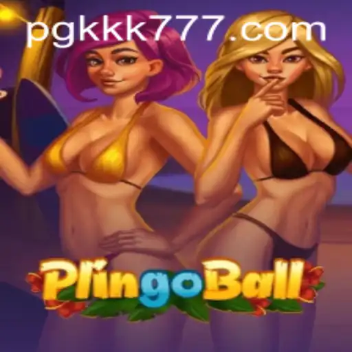 Descubra o Empolgante Mundo do Plingoball