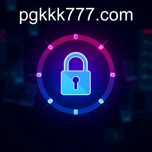 política Privacidade