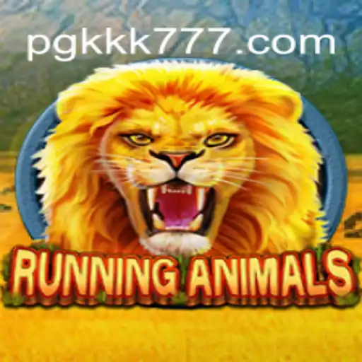 Explorando o Cativante Universo de RunningAnimals: A Nova Sensação dos Jogos Online