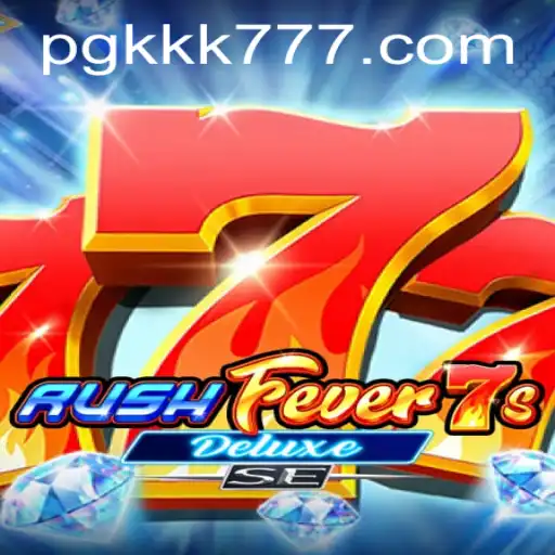 Explorando o Fascinante Mundo do Jogo RushFever7sDeluxeSE