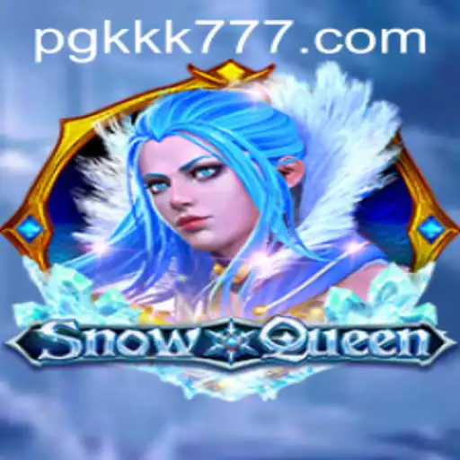 A Fascinante Jornada de SnowQueen no Mundo dos Jogos