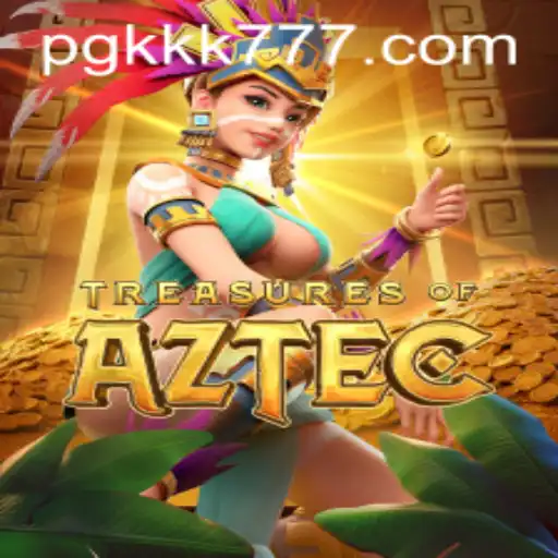 Explorando o Tesouro dos Astecas: Um Mergulho no Universo do Jogo TreasuresofAztec