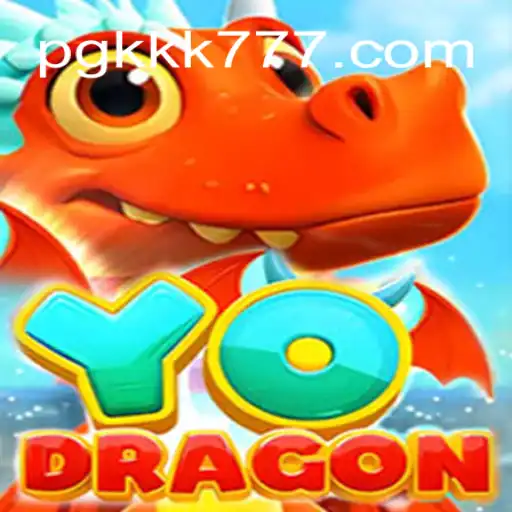 Descubra YoDragon: A Nova Sensação dos Jogos